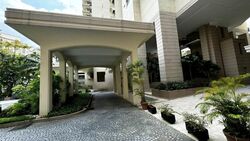 Parkshore (D15), Condominium #459143961